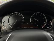 BMW 3 серии VII (G2x) Казань  - изображение 48