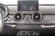 Dongfeng DFSK 500 Томск  - изображение 36