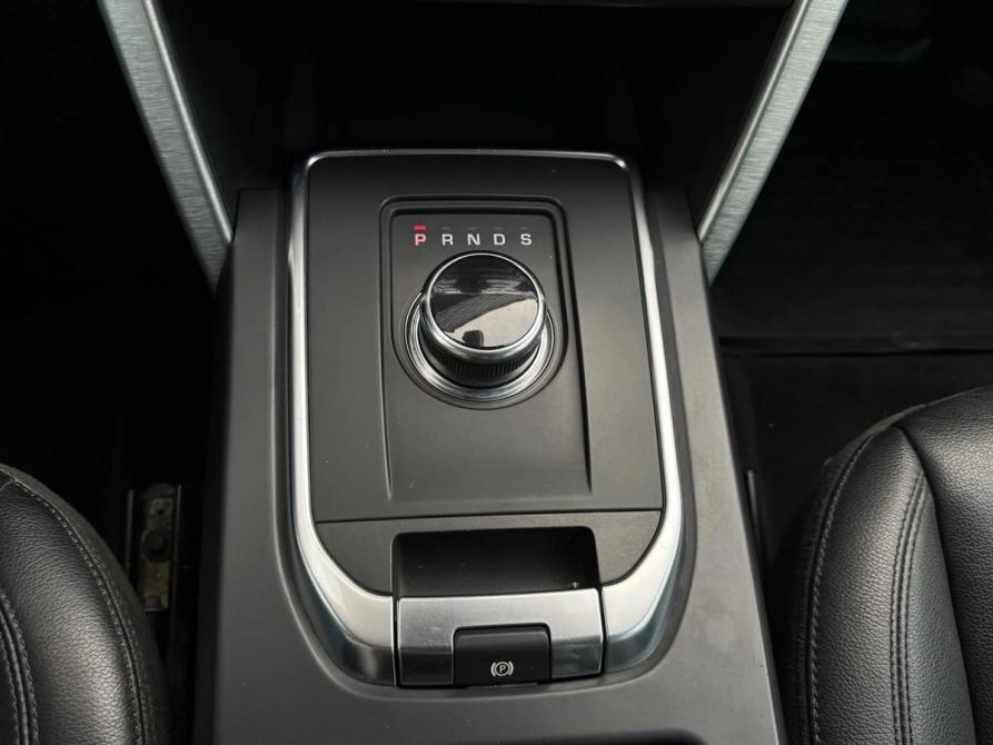 Land Rover Discovery Sport I Екатеринбург  - изображение 25