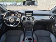 Mercedes-Benz CLA I (C117 X117) Саратов  - изображение 60