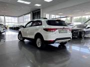 Kia Rio IV Тверь  - изображение 20