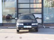Lada (ВАЗ) 2112 Нижний Новгород  - изображение 24