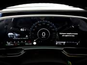 Cadillac Escalade V Москва  - изображение 44