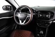 Lada (ВАЗ) Vesta I Пермь  - изображение 35