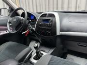 Chery Tiggo (T11) I Ижевск  - изображение 38