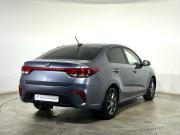 Kia Rio IV Ижевск  - изображение 32