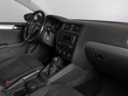 Volkswagen Jetta VI Рестайлинг Казань  - изображение 15