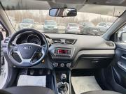 Kia Rio III Рестайлинг Пермь  - изображение 57
