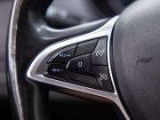 Renault Arkana I Волгоград  - изображение 55