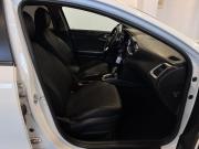 Kia Ceed III Чебоксары  - изображение 64