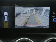 Mercedes-Benz GLC I (X253) Рестайлинг Иваново  - изображение 37