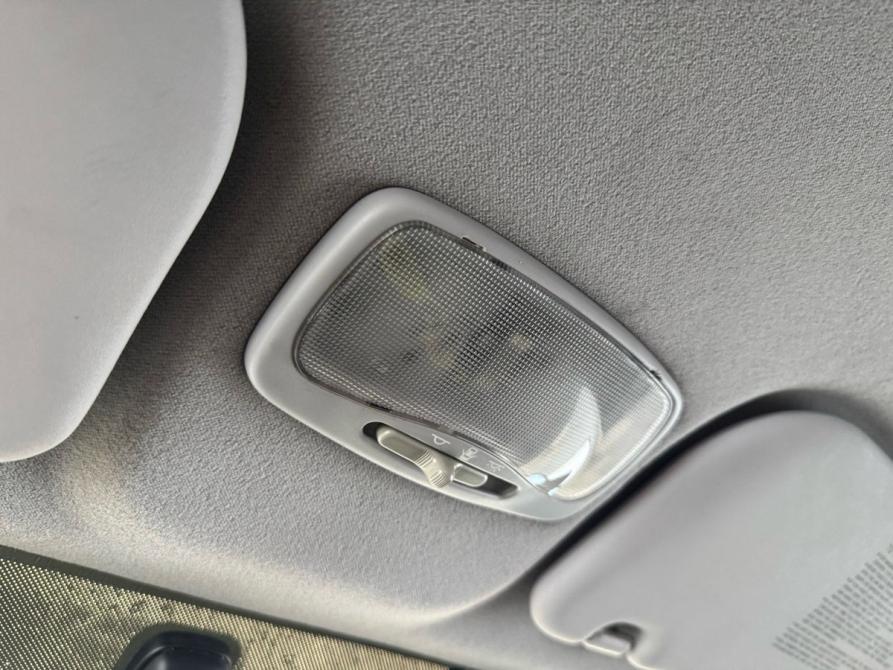 Kia Picanto I Уфа  - изображение 12