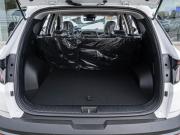 Hyundai Tucson IV Рестайлинг Краснодар  - изображение 46