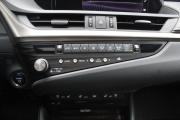 Lexus ES VII Рестайлинг Брянск  - изображение 57