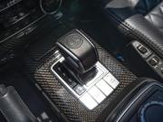 Mercedes-Benz G-Класс AMG I (W463) Рестайлинг 3 Краснодар  - изображение 58