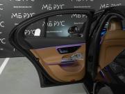 Mercedes-Benz E-Класс VI (W214 S214) Москва  - изображение 52