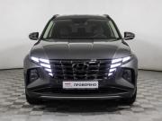 Hyundai Tucson IV Москва  - изображение 19
