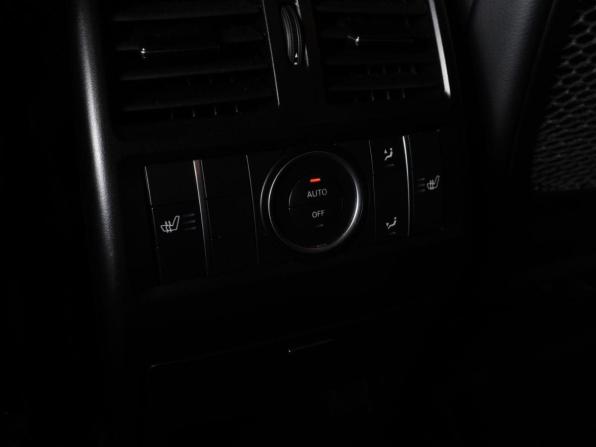Mercedes-Benz GLS I (X166) с пробегом 2018 года, цена 4 799 000 рублей, 227716 км, внедорожник, Автокод Объявления