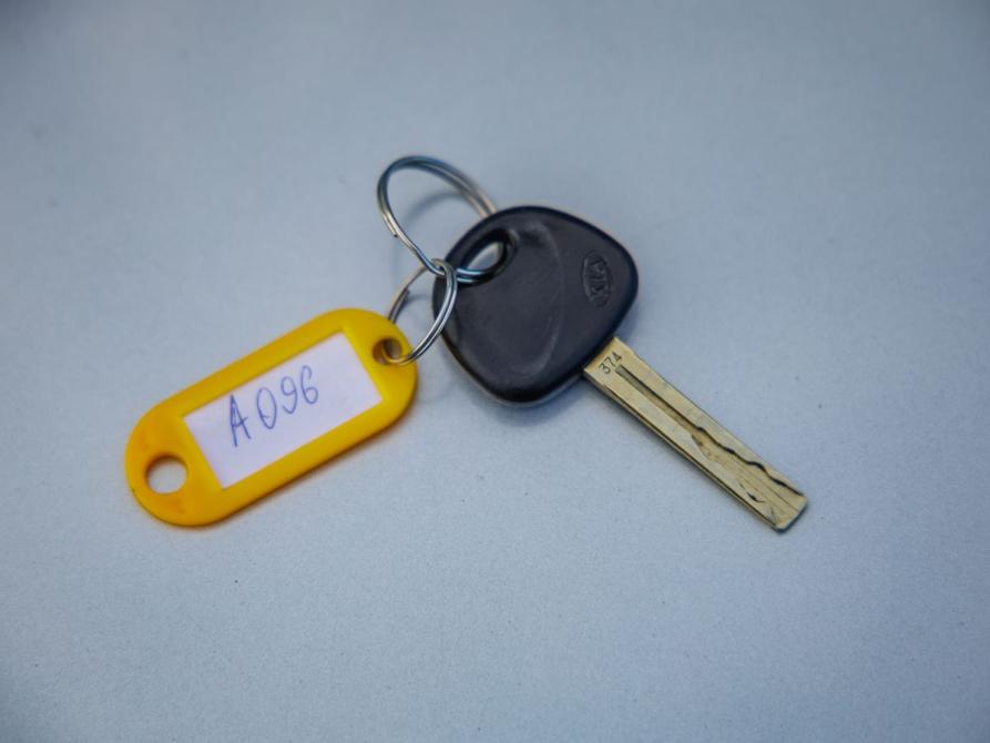 Kia Rio II Рестайлинг Волгоград  - изображение 31