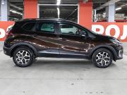 Renault Kaptur I Москва  - изображение 24