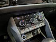 Skoda Kodiaq I Москва  - изображение 48