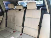 BMW X3 II (F25) Санкт-Петербург  - изображение 34