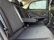 Hyundai Elantra VII (CN7) Набережные Челны  - изображение 40