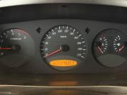 SsangYong Kyron I Рестайлинг Псков  - изображение 32