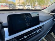 Chery Tiggo 7 Pro I Тольятти  - изображение 38