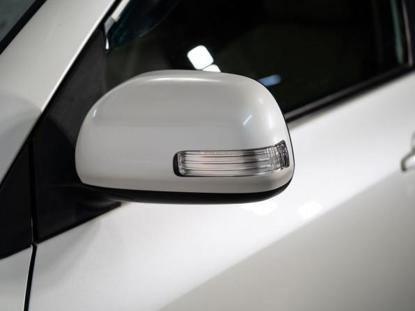 Toyota RAV4 III (XA30) Рестайлинг с пробегом 2010 года, цена 1 349 500 рублей, 213869 км, внедорожник, Автокод Объявления