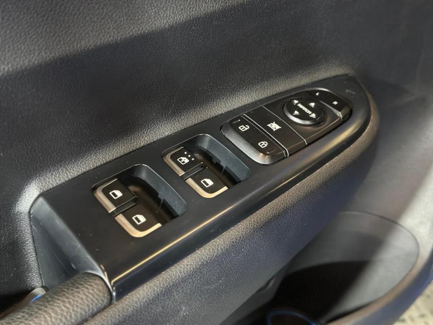 Kia Rio IV Уфа  - изображение 15