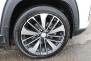 Changan CS35 Plus I Рестайлинг Нижний Новгород  - изображение 52
