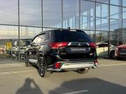 Mitsubishi Outlander III Рестайлинг 3 Оренбург  - изображение 27