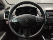Peugeot 4007 Пермь  - изображение 25