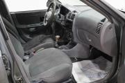 Hyundai Accent II Новокузнецк  - изображение 42