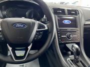 Ford Mondeo V Тверь  - изображение 35