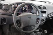 Lada (ВАЗ) Granta I Рестайлинг Санкт-Петербург  - изображение 25