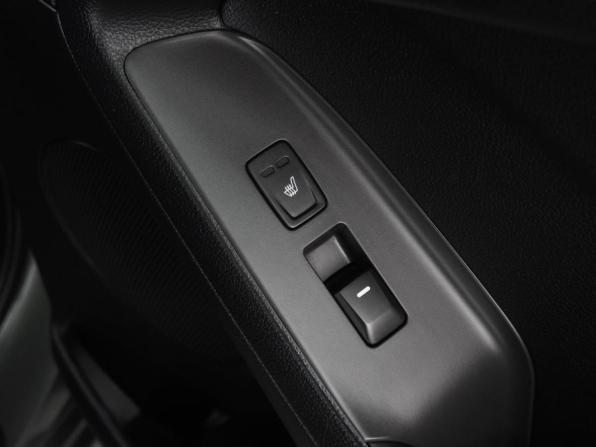 Kia Cerato III Рестайлинг (Classic) с пробегом 2018 года, цена 1 499 000 рублей, 160106 км, седан, Автокод Объявления