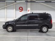 Lada (ВАЗ) Largus I Казань  - изображение 35