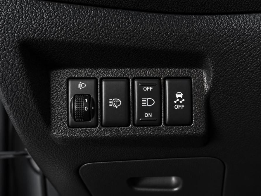 Nissan X-Trail II Рестайлинг Тюмень  - изображение 20