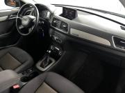 Audi Q3 I (8U) Санкт-Петербург  - изображение 33