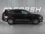 Chery Tiggo 8 Pro I Минеральные Воды  - изображение 27