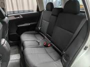 Subaru Forester III Рестайлинг Подольск  - изображение 34