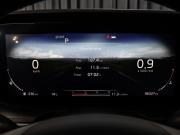 Kia K5 III Минеральные Воды  - изображение 46