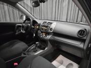 Toyota RAV4 III (XA30) Рестайлинг Красноярск  - изображение 36