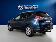 Nissan X-Trail III Челябинск  - изображение 20