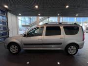 Lada (ВАЗ) Largus I Чебоксары  - изображение 36