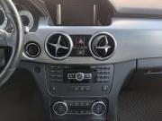 Mercedes-Benz GLK-Класс I (X204) Рестайлинг Ижевск  - изображение 45