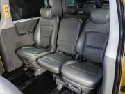 Hyundai Grand Starex I Рестайлинг 2 Тюмень  - изображение 45
