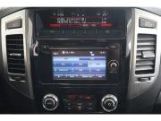 Mitsubishi Pajero IV Рестайлинг 2 Коломна  - изображение 28
